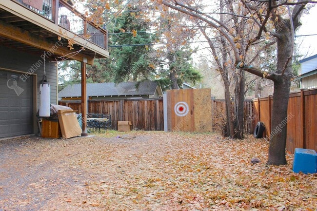 Photo - Spacious 3 BR w/ all wood floors and great...