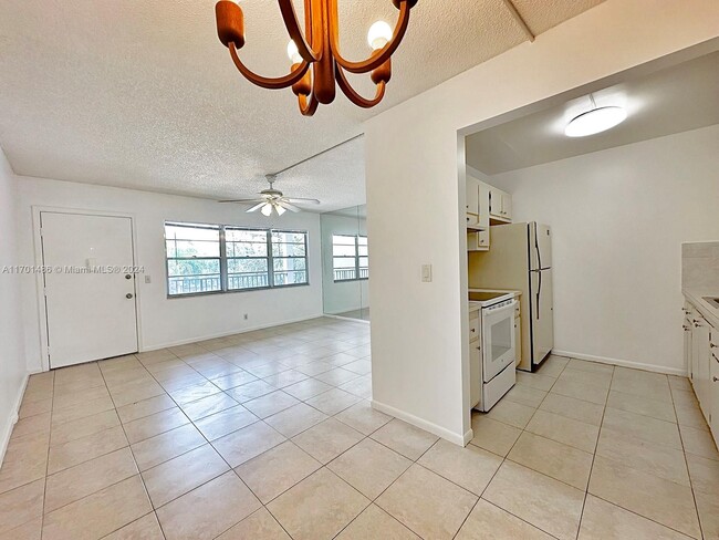 Photo - 101 SW 132nd Way Condo Unit 309-J