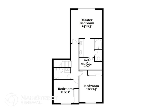 Photo - 7013 W Aire Libre Ave