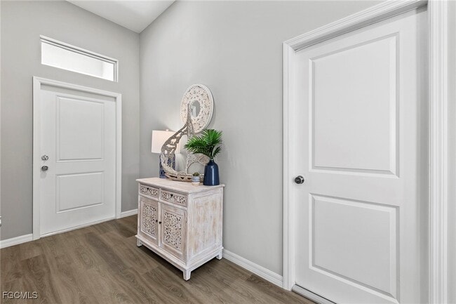 Photo - 303 NW 3rd Pl