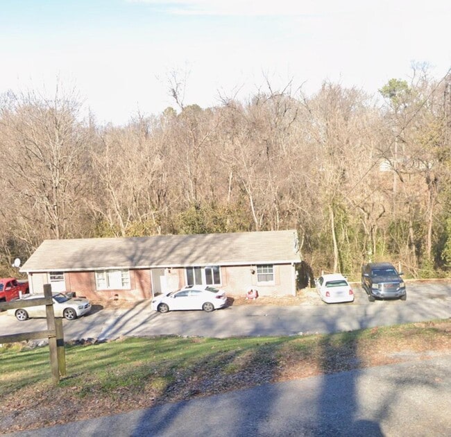 Photo - 5009 Brewer Ct