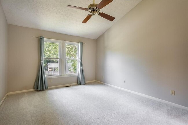 Photo - 11345 Frazier Fir Ln