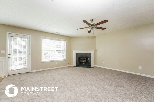 Photo - 6288 Lake Valley Point