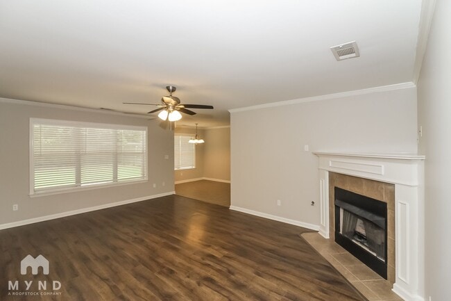 Photo - 2964 Dove Cove