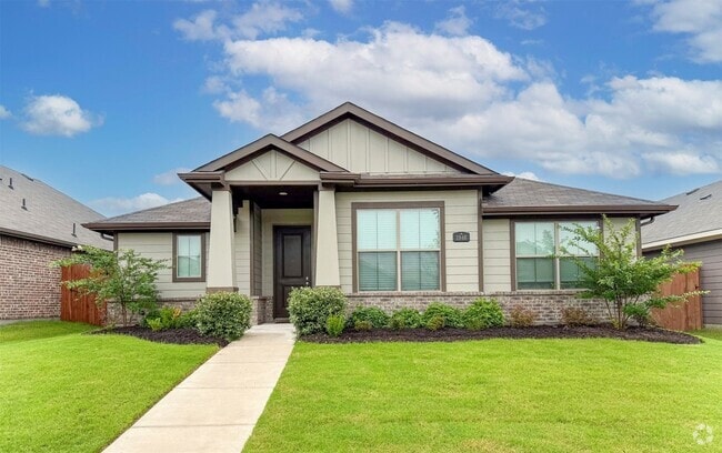 Building Photo - 2846 Hudson Dr Rental