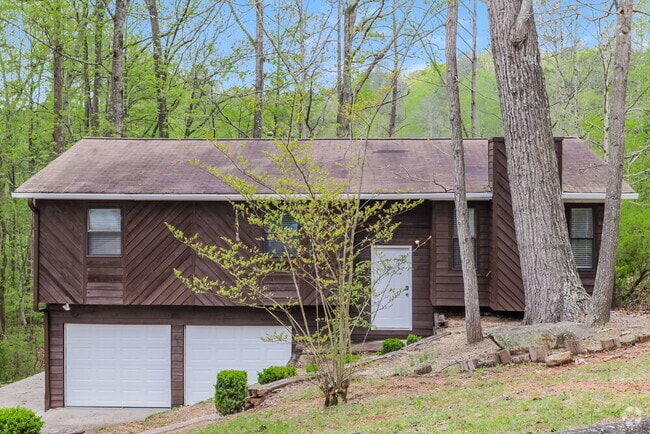 Building Photo - 4031 Cindy Dr Rental