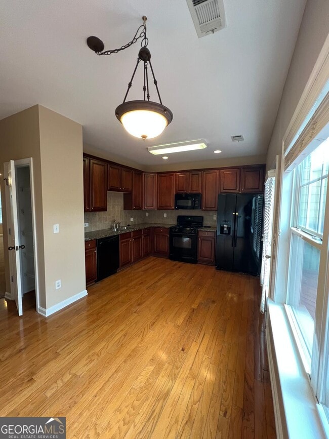 Photo - 1682 Northgate Mill Dr