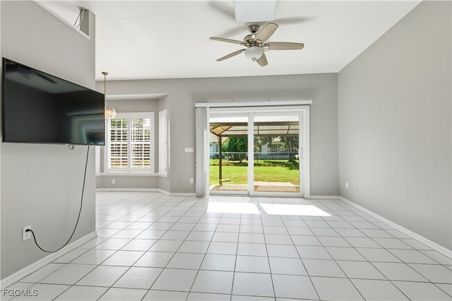 Photo - 318 SE 21st St