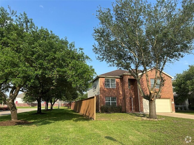 Building Photo - 2303 Ledgeway Ct Rental
