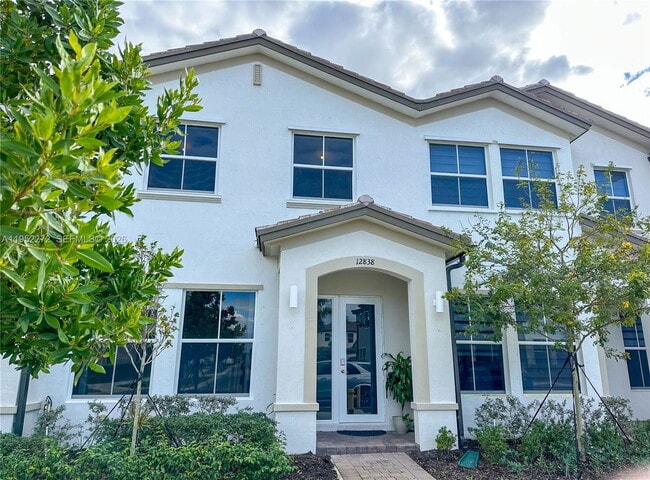 Building Photo - 128380 SW 243rd St