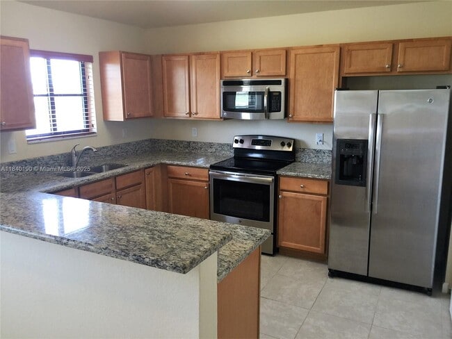 Photo - 22301 SW 88th Pl Unit 206