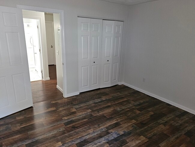 Photo - 15 Davis Rd Unit A8