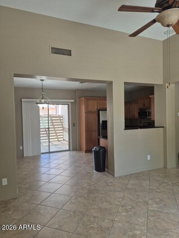 Photo - 3707 W Mccauley Ct