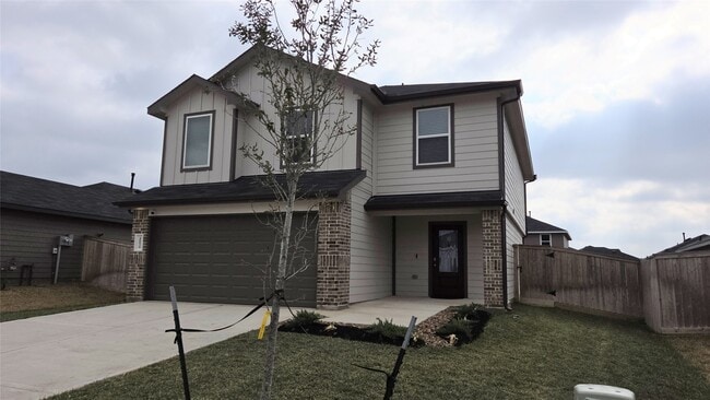 Photo - 40934 Seasoned Oak Ln