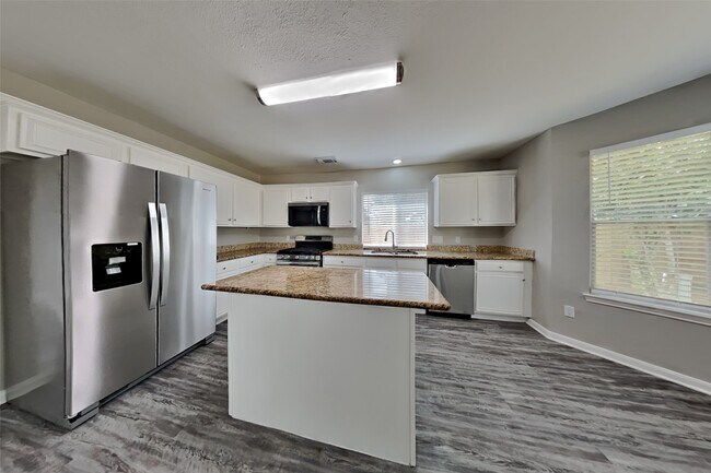 Photo - 12710 Autumn Glen Dr
