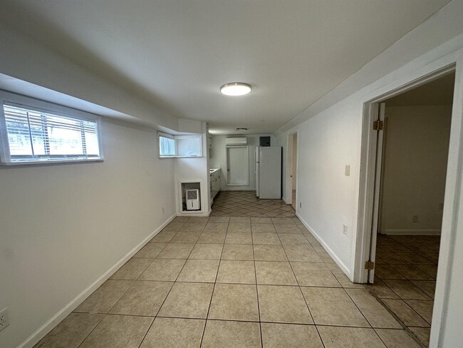10063 Moore Rd