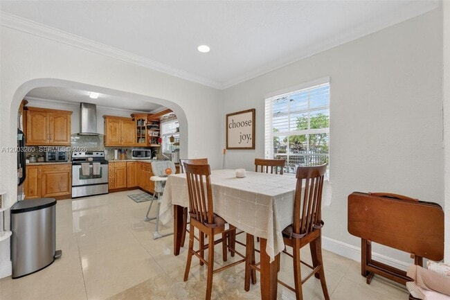 Photo - 9000 SW 40th Terrace