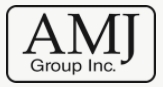 AMJ Group Inc.