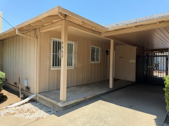 Building Photo - 4462 Denby Ln