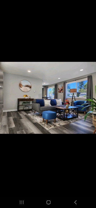 Photo - 1737 S 305th Pl Unit B