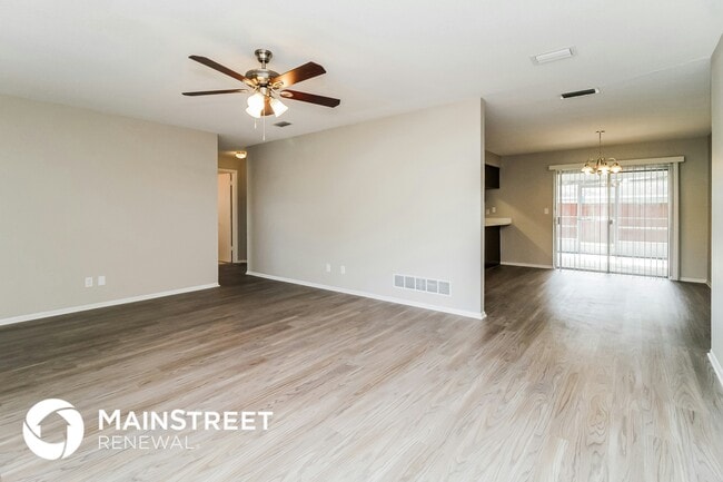 Photo - 104 Abby Ln