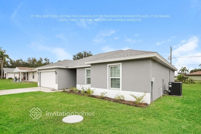 Photo - 402 Kostner St