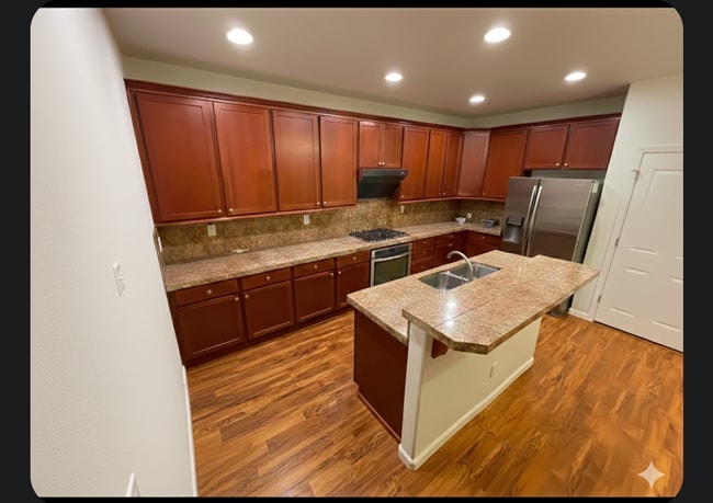 Photo - 5115 SE Verbena Pl