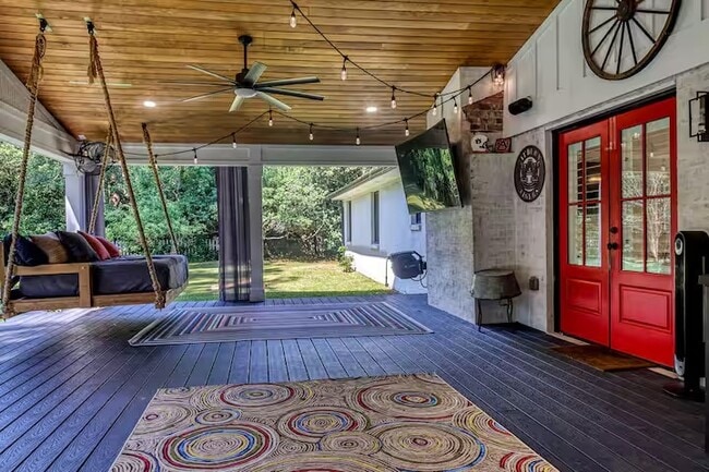 Photo - 21 Denmark Dr