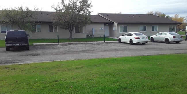 Independence Hall - Independence Hall