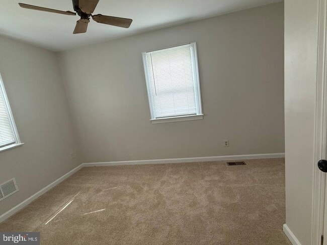 Photo - 10408 Huntley Ave