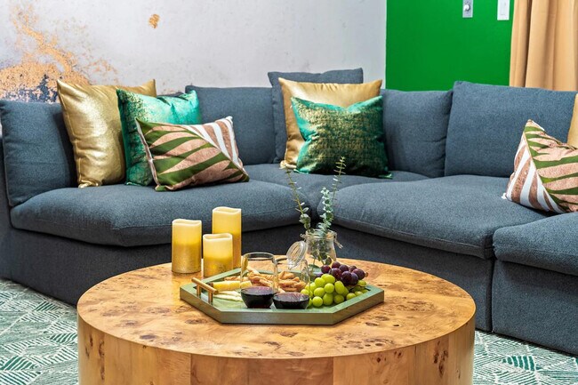 Photo - 4736 Sleepy Hollow Dr Unidad ID1459476P