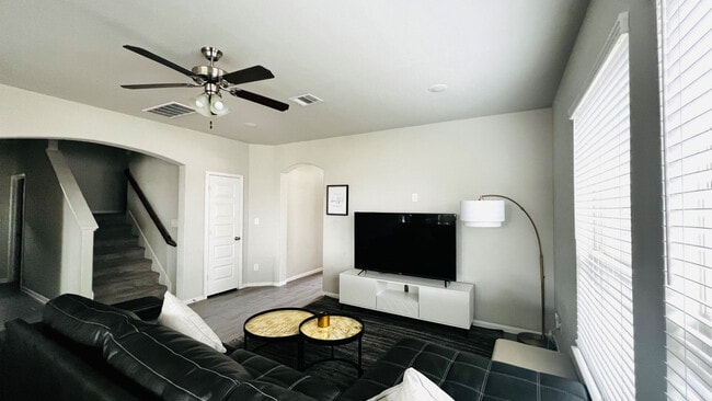 Photo - 24319 Wild Bramble Ln