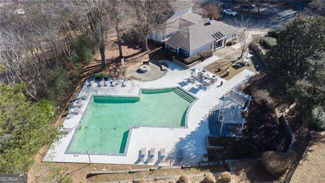 Photo - 4301 Santa Fe Pkwy