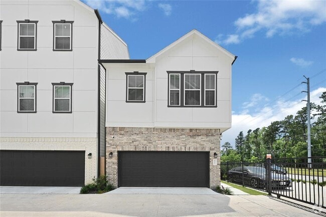 Building Photo - 5434 Wheatley St Rental