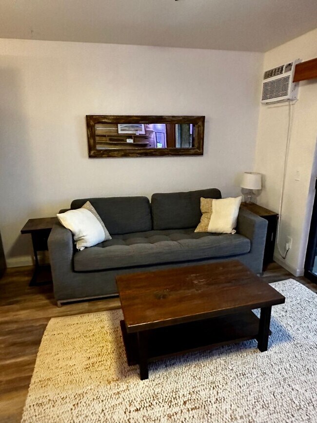 Photo - Maui Lani Terraces ocean view studio, with...