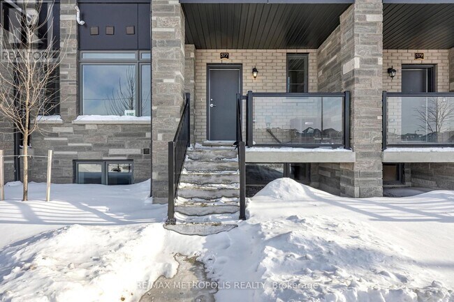 Photo - 577 Tim Manley Ave