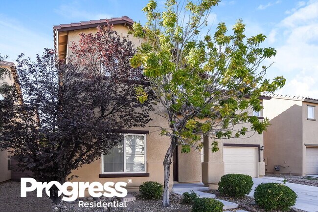 Photo - 65 Dutch Colony Ave