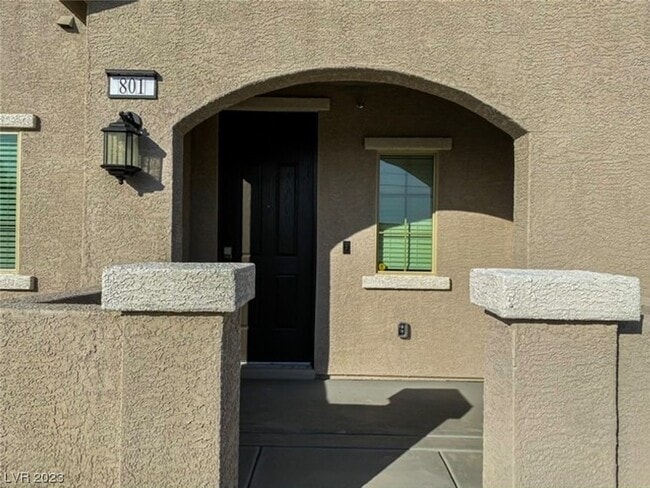 Photo - 801 Clouded Valley Ave Rental