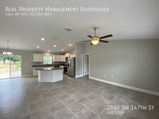 Photo - 2840 SW 147th St