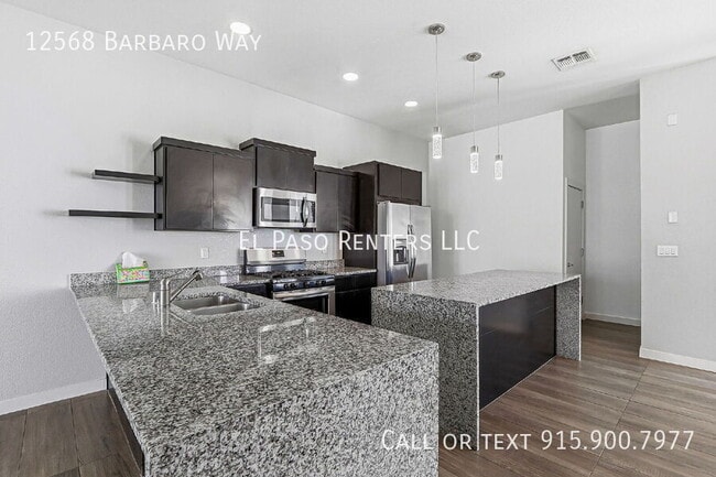 Photo - 12568 Barbaro Wy