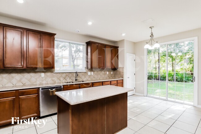 Photo - 12302 Lawson Creek Dr