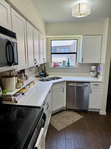 Photo - 1204 Calico Ln Unit 721