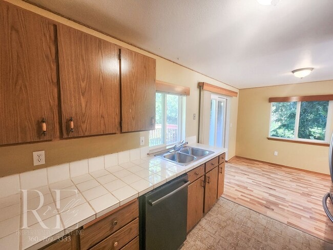 Photo - MILITARY DISCOUNT - $75/MO OFF!!