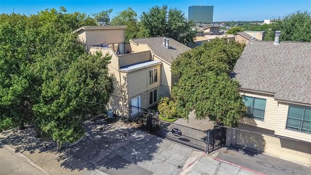 Building Photo - 7031 Holly Hill Dr Unit 9