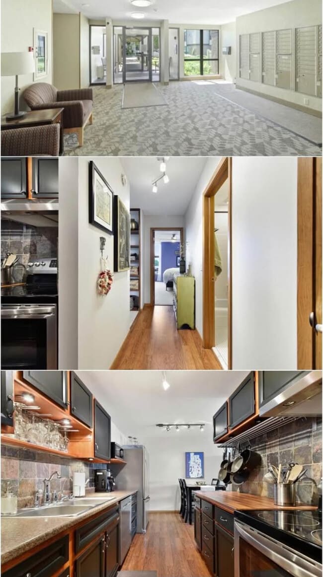 Photo - 4530 Park Commons Dr Unit 314