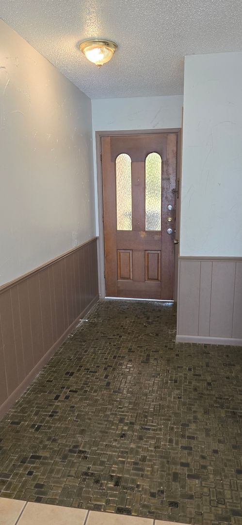 Photo - 2909 Cypress Dr