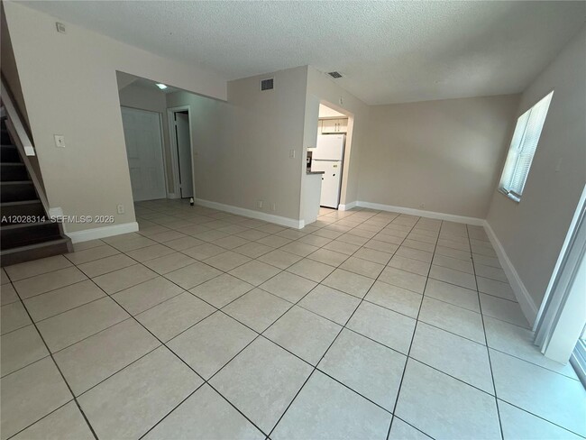 Building Photo - 2216 NW 59th Way
