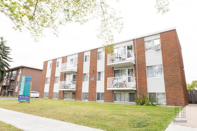 Photo - Hansen House