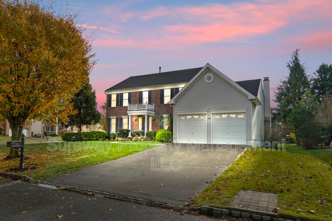 Building Photo - 2 Heather Ln