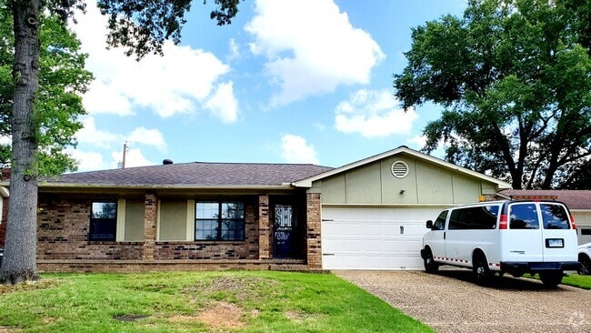 Building Photo - 89 Spring Grove Dr Rental